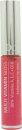 Isadora Multi Vitamin Lip Gloss 7ml - 32 Raspberry