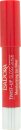 Isadora Twist-up Gloss Stick Moisturizing Lip Filler 2.7g - 08 Red Romance