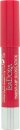 Isadora Twist-up Gloss Stick Moisturizing Lip Filler 2.7g - 11 Poppy Peony