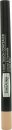 IsaDora Light Touch Concealer 2.2g - 81 Rose Beige