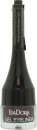 IsaDora Waterproof Gel Eyeliner 3g - 05 Aubergine