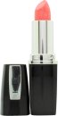 IsaDora Perfect Matte Lipstick 4.5g - 168 Coral Cream