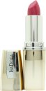 IsaDora Perfect Matte Lipstick 4.5g - 176 Bohemian Rose