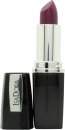 IsaDora Perfect Moisture Lipstick 4.5g - 177 Dark Romance