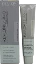 Revlon Revlonissimo Colorsmetique 60ml - 7.3 Golden Blonde