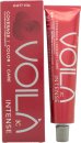 Intercosmo Voilà 3C Intense 60ml - 9.21 Light Blonde Iridescent Pearl