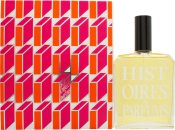 Histoires de Parfums 1876 Eau de Parfums 120ml Spray