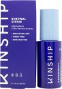 Click to view product details and reviews for Kinship dreamwave 2 bio retinoid complex serum 30ml.