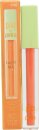 Pixi LipLift Max Lip Plumper 2.7ml - Sweet Nectar
