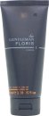 Floris No.89 The Gentlemen Mens Shaving Cream 100ml