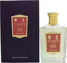 Floris Cherry Blossom Intense Eau de Parfum 100ml Spray
