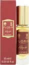 Floris A Rose For... Eau de Parfum 10ml Spray