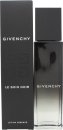 Givenchy Le Soin Noir Lotion Essence 150ml