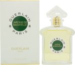 Guerlain Jardins de Bagatelle Eau de Toilette 75ml Spray