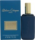 Atelier Cologne Éclat De Tubéreuse Eau de Parfum 30ml Spray