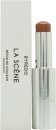 Byredo Colour Stick 3g - 434 La Scène