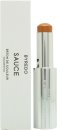 Byredo Colour Stick 3g - 426 Sauce