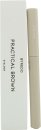 Byredo Eyeliner 1.7ml - Practial Brown