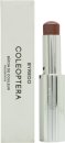 Byredo Colour Stick 3g - Coleoptera