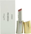 Byredo Lipstick 3g - 377 Feverish