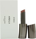 Byredo Lip Balm 3.7g - Argila