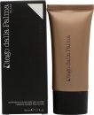 Diego Dalla Palma Makeupstudio Face & Body Radiance Booster 50ml