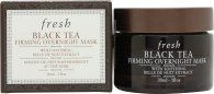 Black Fresh Tea Firming Overnight Mask 30ml