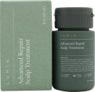 Lumin Advanced Repair Scalp Treatment 50ml