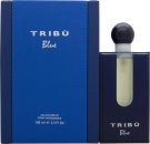 Benetton Tribu Blue Eau de Parfum 100ml Spray