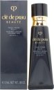 Cle De Peau Beaute Radiant Cream Foundation SPF25 21ml - 010 Light