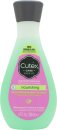 Cutex Nourishing Nail Polish Remover 200ml