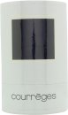 Courrèges C Eau de Parfum 30ml Spray