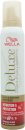 Wella Deluxe Definition Protection Hair Mousse 200ml