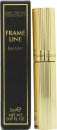 Joan Collins Frame Line Eyeliner 5ml - Black