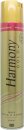 Harmony Gold Max Hold Shine Argan Oil Hairspray 400ml