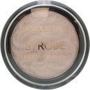 Makeup revolution strobe highlighter 75g moon glow lights