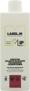 Label.M Organic Orange Blossom Volumising Conditioner 300ml