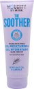 Noughty The Soother Gel Moisturiser 250ml