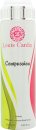 Louis Cardin Compassion Deodorant Spray 200ml