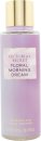 Victoria's Secret Floral Morning Dream Fragrance Mist 250ml