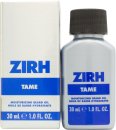 Photos - Cream / Lotion Zirh Tame Moisturizing Beard Oil 30ml 