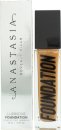 Anastasia Beverly Hills Luminous Foundation 30ml - 370W