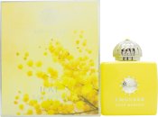 Amouage Love Mimosa Eau de Parfum 100ml Spray