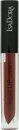 IsaDora Liquid Lip Cream 3.5ml - 20 Wine Divine
