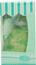 Samourai Blooming Love Eau de Parfum 50ml Spray
