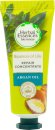 Herbal Essences Essences of Life Repair Concentrate 25ml