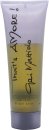 Gai Mattiolo That's Amore! Lei Bath & Shower Gel 250ml