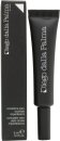 Diego Dalla Palma Makeupstudio Zero Dark Circles Concealer 8ml - 112 Dark Beige
