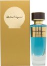 Salvatore Ferragamo E Pur Si Muove Eau de Parfum 100ml Spray