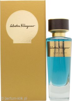 salvatore ferragamo tuscan creations - e pur si muove